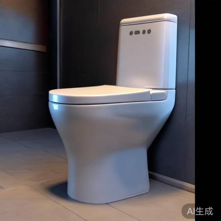 选智能马桶，认准品牌质量。