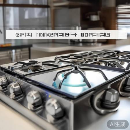 法帝驰燃气灶售后服务网传授۞燃气灶安装在阳台上的利弊分析