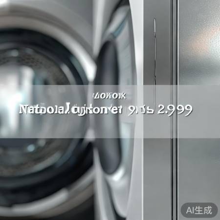 西屋洗衣机全国统一客服电话分析:洗衣机排污水口位置详解