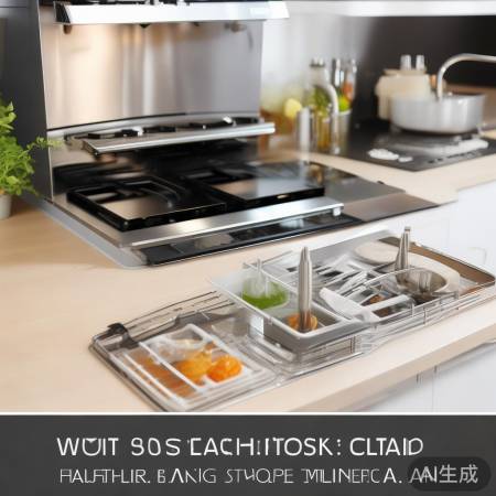 美大集成灶维修服务电话查询解读_家用集成灶拆洗教程：轻松掌握清洁技巧